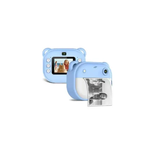 Câmera Impressora Inova CAM-12606