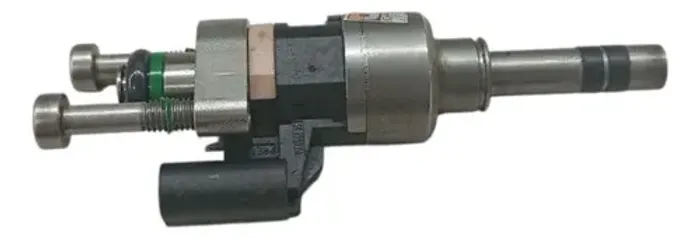 Bico Injetor Chevrolet Cruze 1.4 Turbo 2018 2019