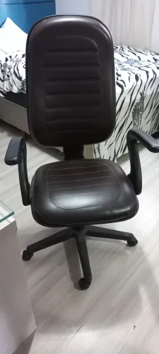 Cadeira de escritório