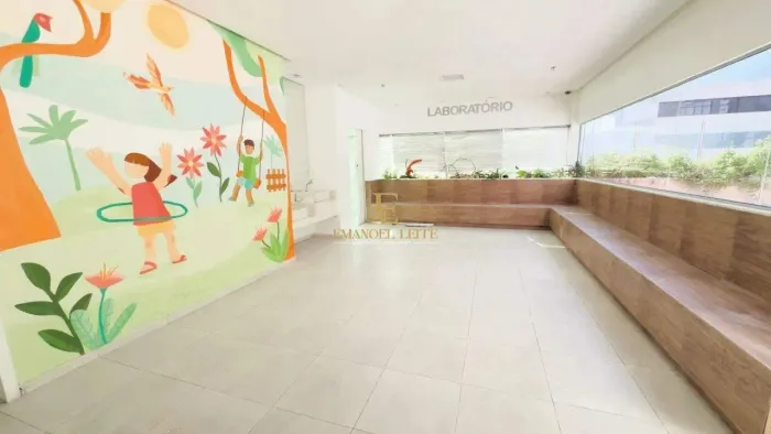 Aluga-se/Vende-se Clinica do Harmony  Andar H