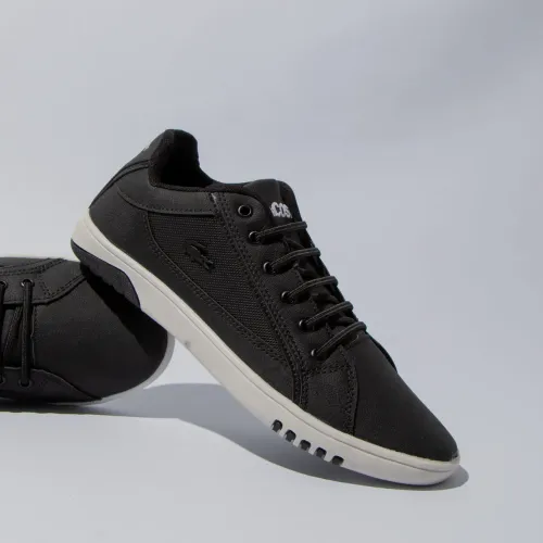 Sapatênis Lacoste Masculino