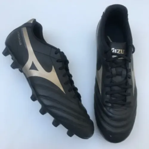 Chuteira Mizuno Morelia Club - 44 - Original - Oportunidade