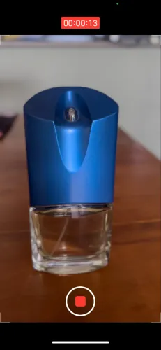 Perfume Givenchy Pour Homme 100ml