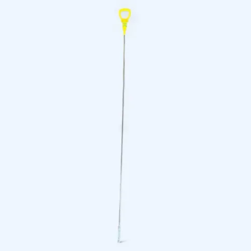 Vareta Óleo Motor Sprinter 515 415 313 A6510102172