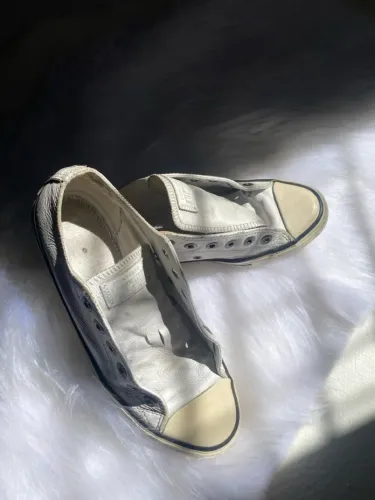 Tenis de corrida TAM 36, 37, 39