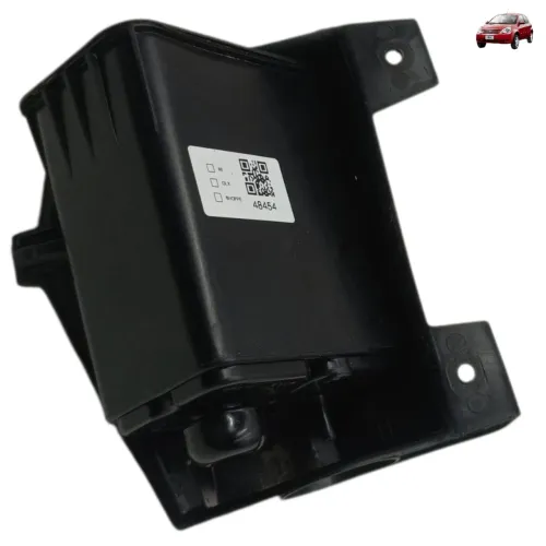 Filtro canister Ford Ka 1.0 2008 2009 2010 2011 2012 2013