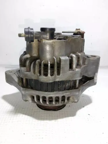Alternador Honda Civic 1996 A 2000 1.6 16v