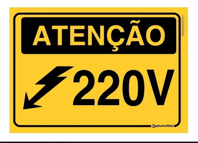 Vendo Motor Portão Pivotante Duo Dupla 1/4hp 0,75m 