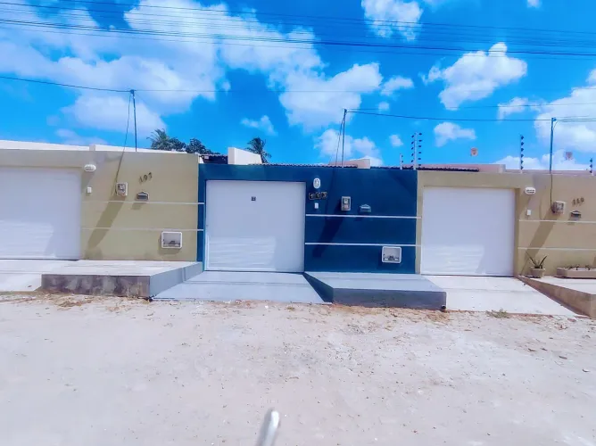 LIMPEZA PÓS OBRA e PRÉ MUDANÇA 