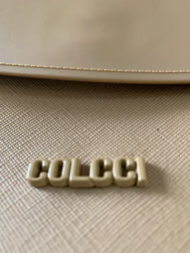 Bolsa colcci