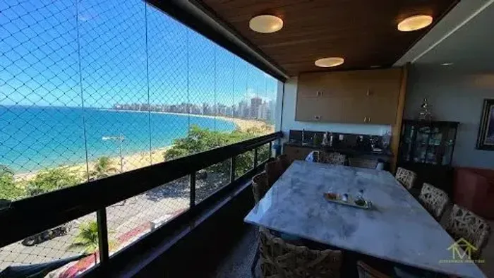 Maravilhoso 4 Quartos com 4 Suítes e Vista Panorâmica Cód.: 22974 z Anderson Martins ven