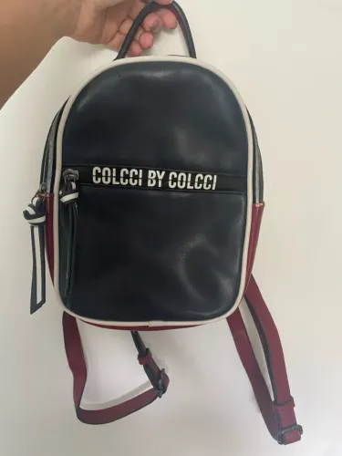 Bolsa Colcci 