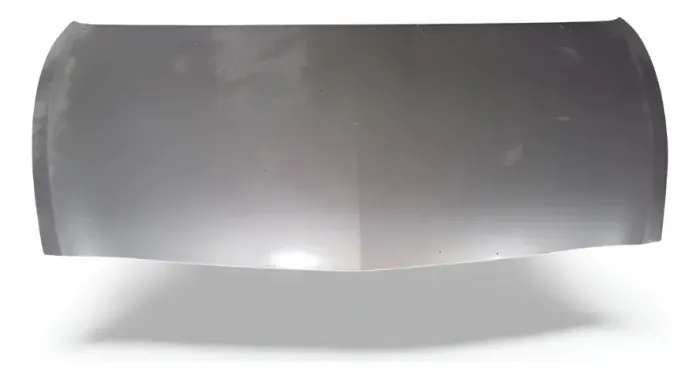 Capô Honda Fit 2004/2008