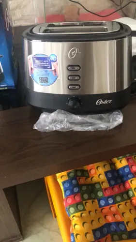 Venda120 pra vende logo 