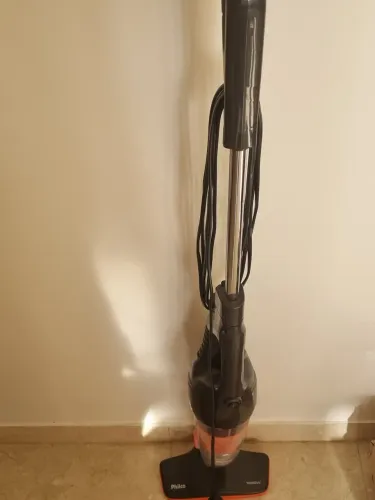 Aspirador de Pó Philco 1250W