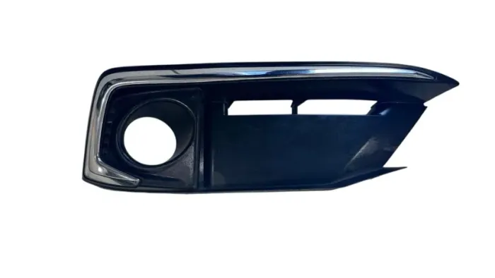  GRADE MILHA HONDA CIVIC G10 18/21 L.D