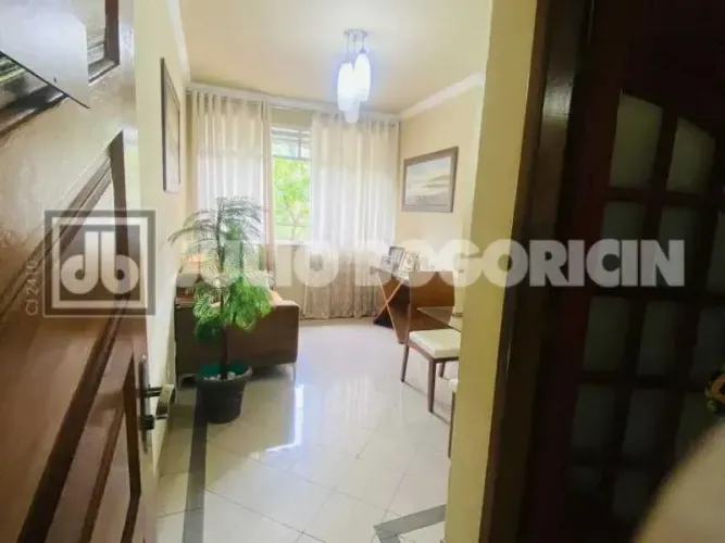 Oportunidade única em Vila Valqueire