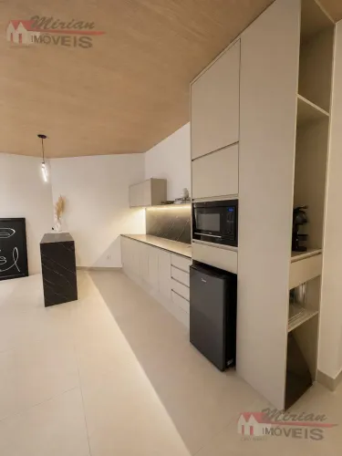 Bussiness Premises em Peruíbe - São Paulo, Parque Balneario Oasis