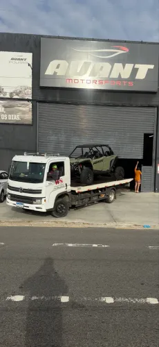 Delivery 9170