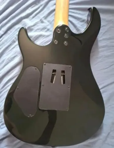 Guitarra Tagima Vulcan 