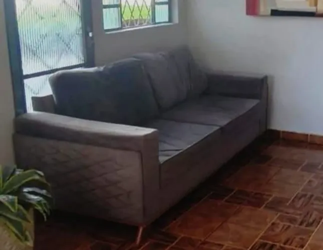 Sofá
