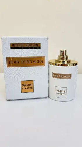 Perfume Masculino Bois D'Elysées - 100ml