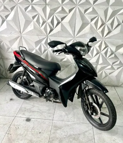 Moto