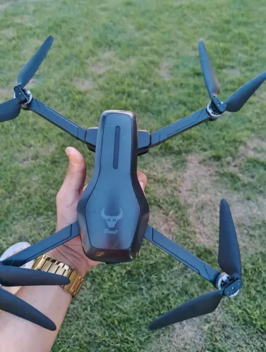 Drone sg906 pro 2