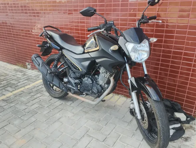 Factor 150Ed 2024
