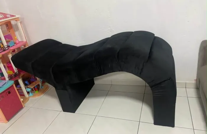 MACA 450$