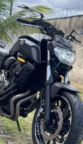 Mt07 2022