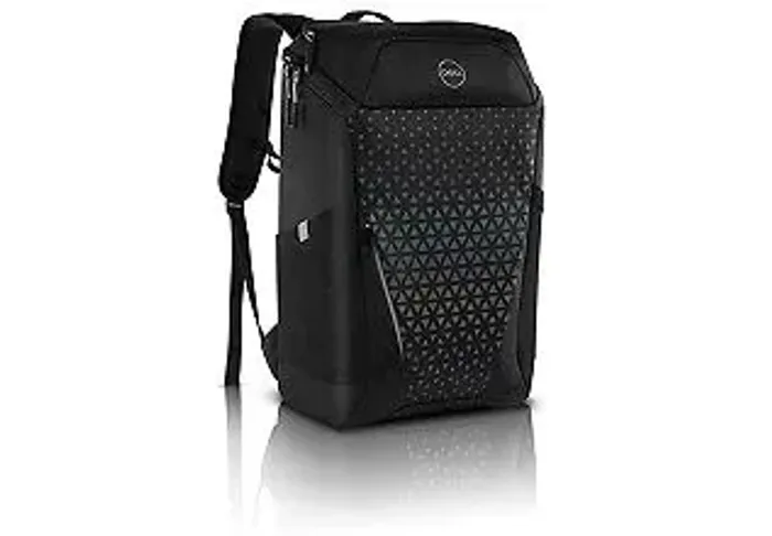 Mochila NOVA Dell - Gaming 17