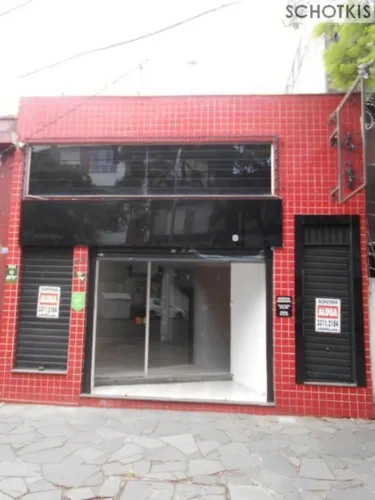 OBS: MAIS CONSUMO DE ÁGUA COM HIDRÔMETRO INDIVIDUAL.; ...