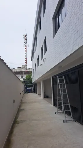 Casa de condiminio oportunidade