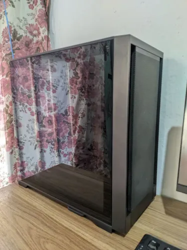 PC Gamer Completo