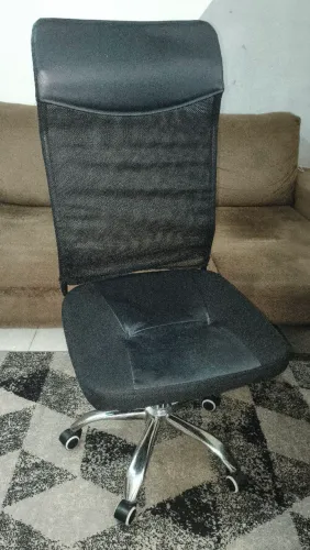 Cadeira de Escritório