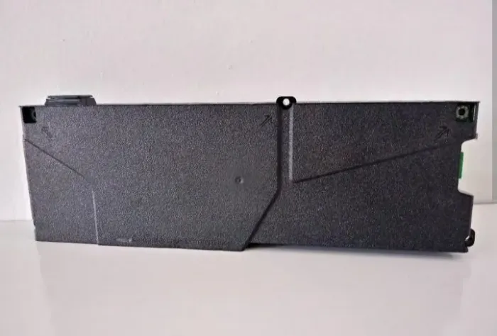 Fonte original 4 Pinos PS4 FAT ac cartão