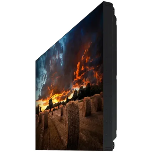 Monitor profissional Samsung VM46B-U