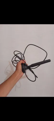 Antena