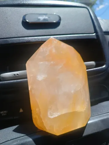 Cristal
