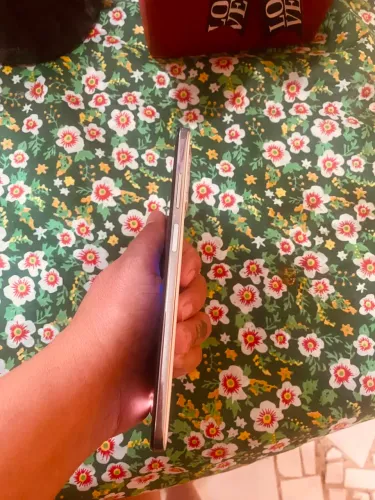 MotoG52