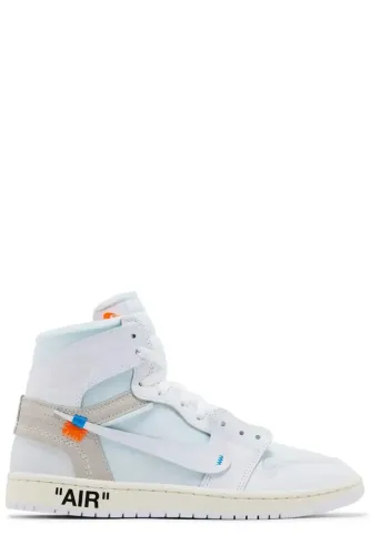 Tenis Nike