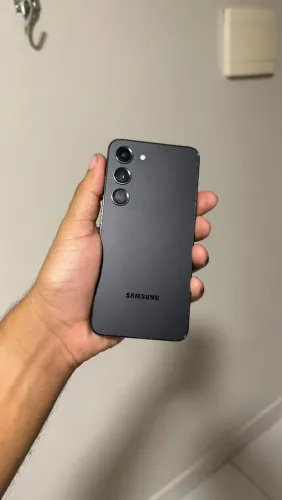 Galaxy s23