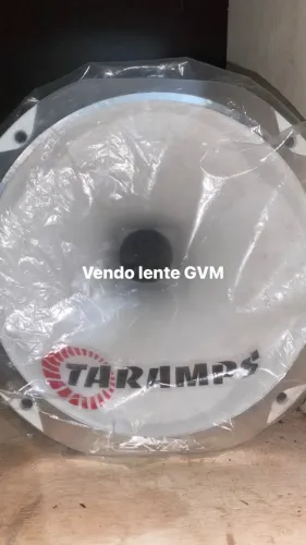 Rogério vendas