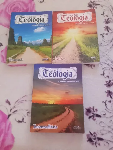 Teologia 
