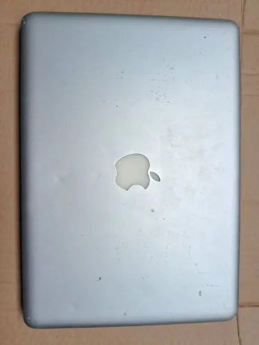 Carcaça MacBook