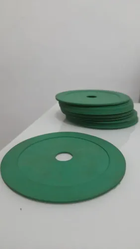 Cones