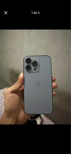 Celular