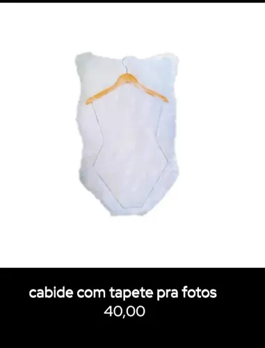 Moda
