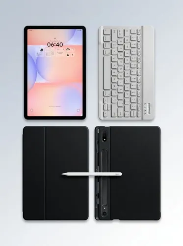 Tablet Samsung S10 Lite 5G 128 Gb 8 Gb RAM